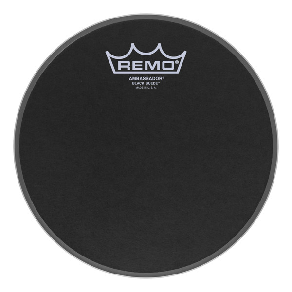 BA-0808-ES-