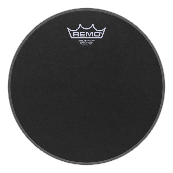 BA-0810-ES-