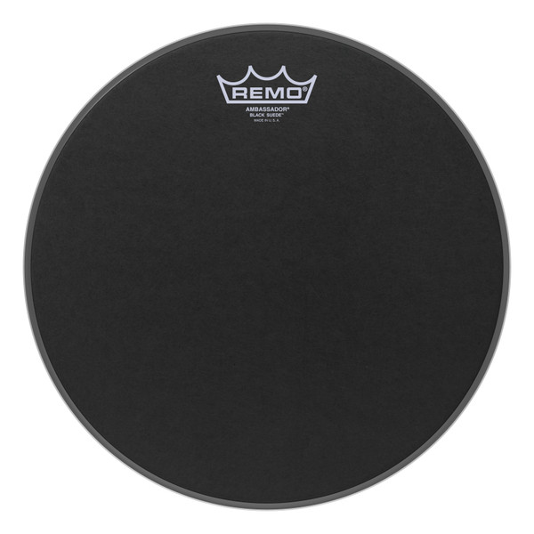 BA-0812-ES-