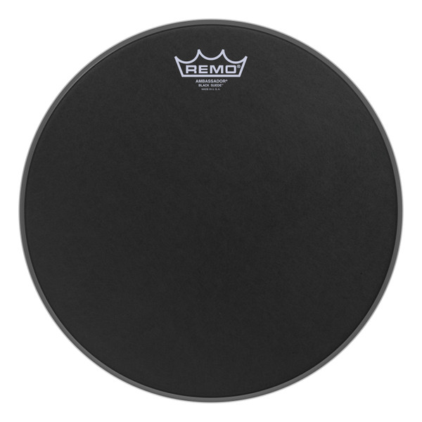 BA-0813-ES-
