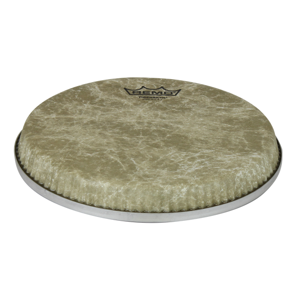 Remo S-Series Fiberskyn Bongo Drumhead, 6.75"