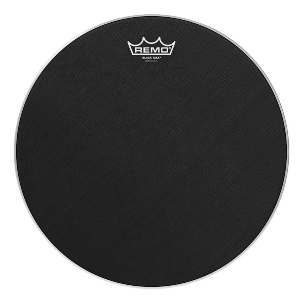 KS-0613-00-