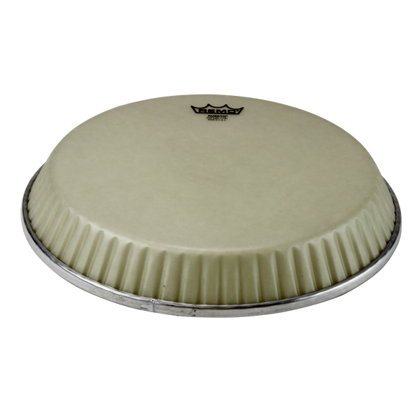 Remo Symmetry Nuskyn Conga Drumhead, 11.75"