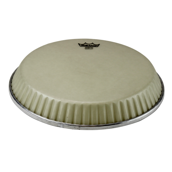 Remo Symmetry Nuskyn Conga Drumhead, 11.75"