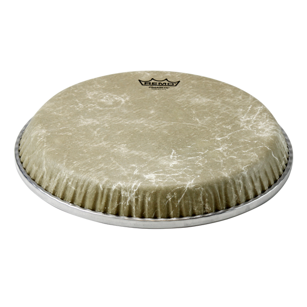 Remo Symmetry Fiberskyn Conga Drumhead, 12.50"