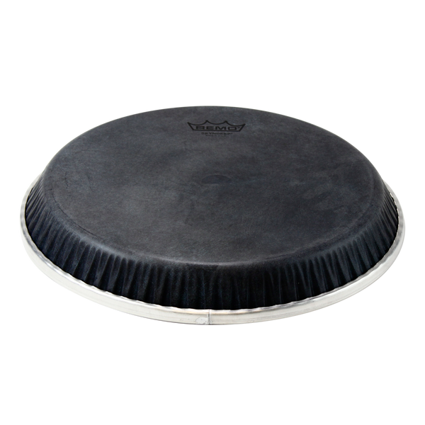Remo Symmetry Skyndeep Conga Drumhead, 12.50"