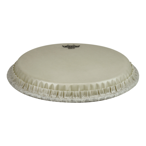 Remo Tucked Nuskyn Conga Drumhead, 11.75"
