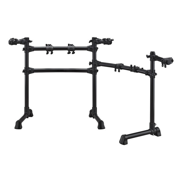 Yamaha RS8 Assembled Rack System for DTX8K product image 2