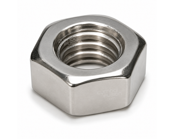 Yamaha ZP062500 Hex Nut M6 for YESS Mount