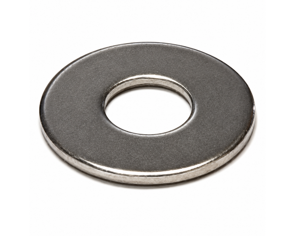 Yamaha ZP062800 Plain Washer 6x16x1.0 for YESS Mount