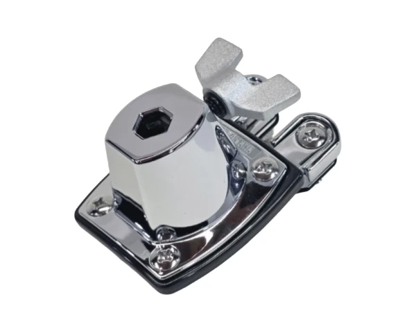 Yamaha ZP060900 Tom Mount Assembly for YESS Mount