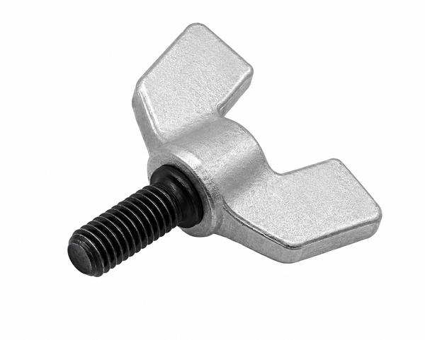 Yamaha ZK758600 Bolt M8x19 for YESS Mount