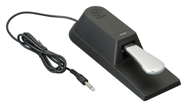 Yamaha FC4A Sustain Pedal product image