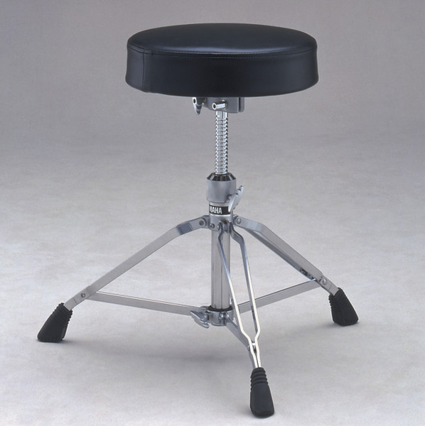 Yamaha DS-840 Double Braced Drum Throne