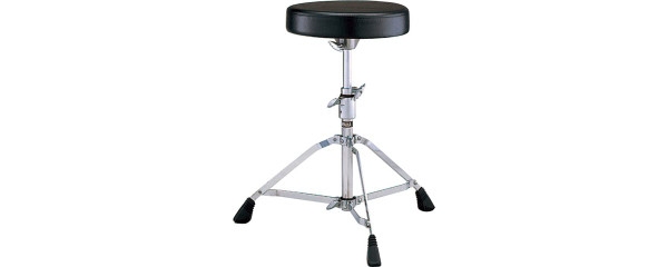 Used Yamaha DS-750 Single Braced Drum Stool product image