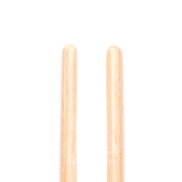 Promark Hickory Sabar Timbale Stick product image
