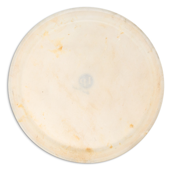LP 12 1/2 DJEMBE REPL HD F/LP720 product image 2