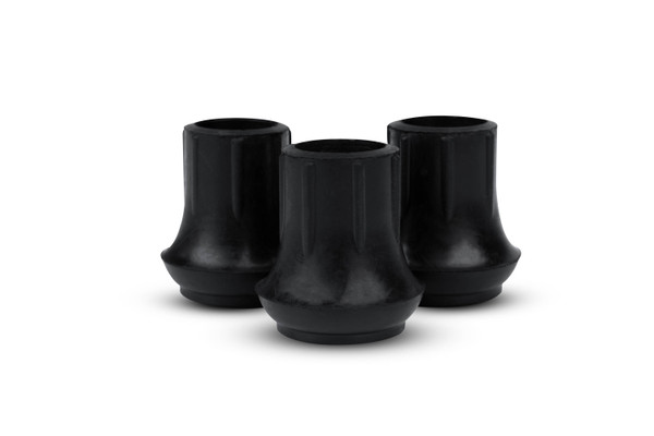 Rubber Tip LP278, Small product image 1