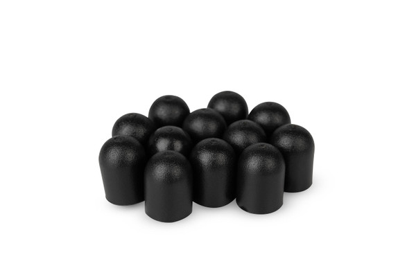Vinyl Lug Tip, 12-Pack product image 1