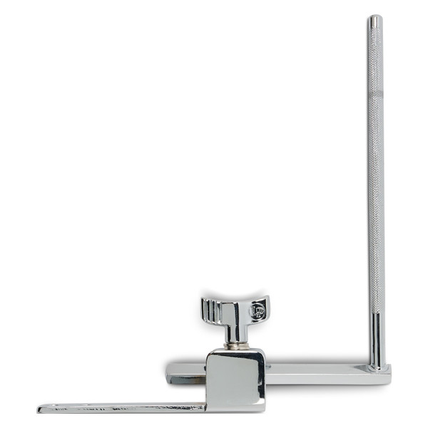 LP COWBELL MOUNT BRACKET FOR LP981 product image 1
