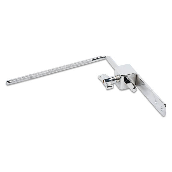 LP COWBELL MOUNT BRACKET FOR LP981 product image 2