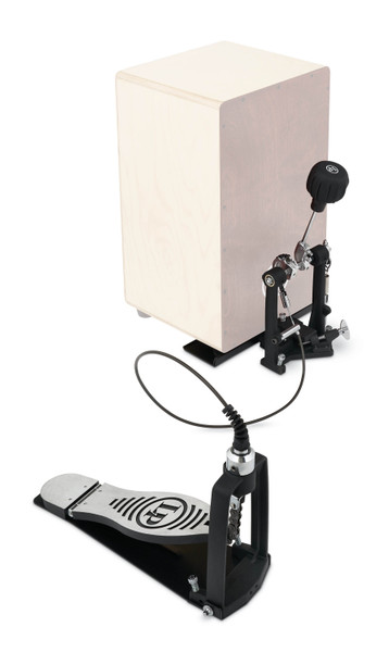 Latin Percussion LP1501 Cajon Pedal product image 1