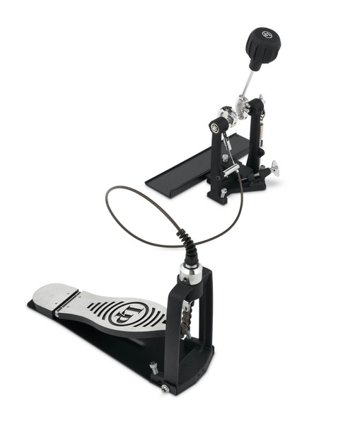 Latin Percussion LP1501 Cajon Pedal product image 2