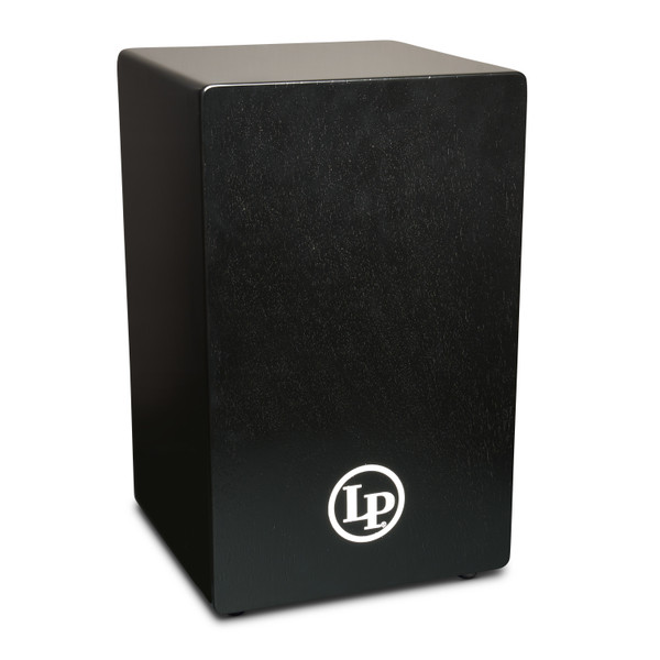 Black Box II Cajon product image 1
