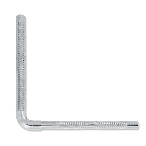 PDP Accessory L-Arm 10.5mm to 1/2in product image 1