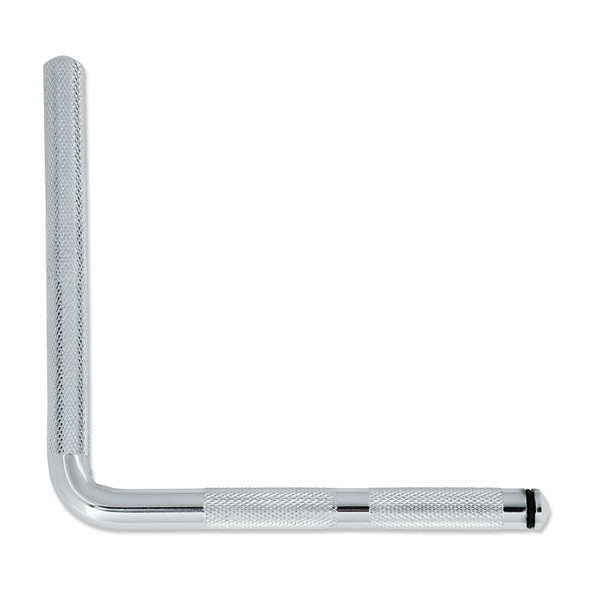PDP Accessory L-Arm 1/2in to 1/2in product image 1