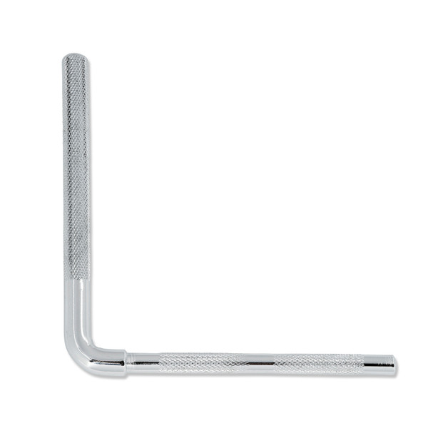 PDP Accessory L-Arm 3/8in to 1/2in product image 1