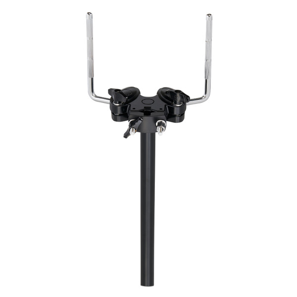 PDP Bass Drum Tom Mount with 10.5mm L Arm product image 2