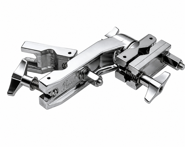 Pearl Two-Way Multi-Angle Adapter