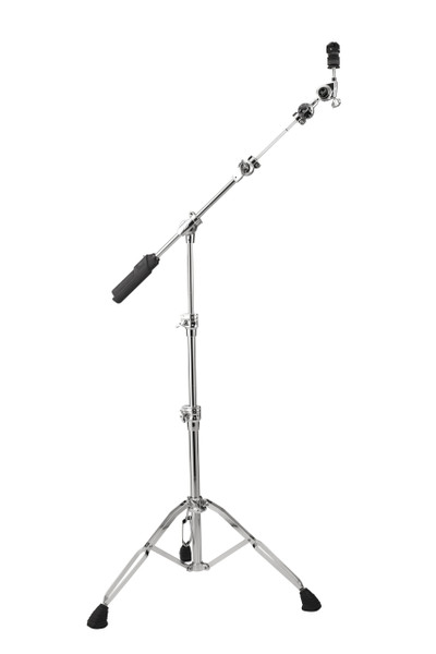 Pearl Cymbal Boom Stand, Gyro-Lock Tilter product image 1