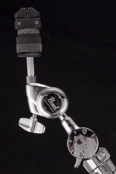Pearl Cymbal Boom Stand, Gyro-Lock Tilter product image 2