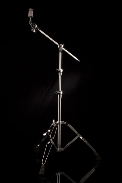Pearl 930 Series Cymbal Boom Stand product image 2