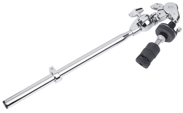 Pearl 930 Series Closed Hi-Hat w/Boom product image 1