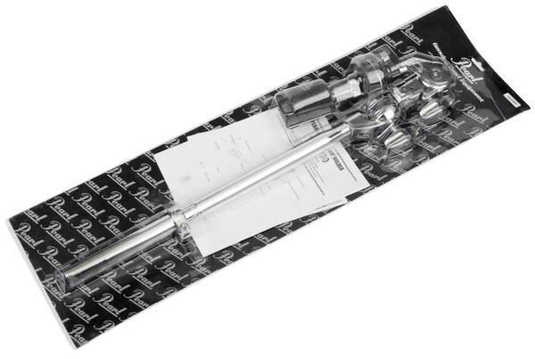 Pearl 930 Series Closed Hi-Hat w/Boom product image 2