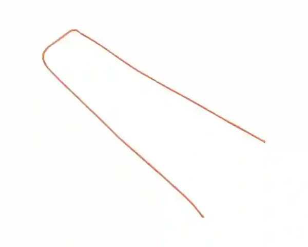 Pearl Snare Cord