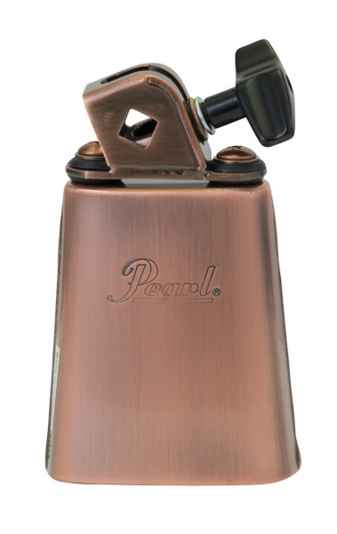 Pearl Horacio Hernandez Signature Cowbell, Bella product image 1