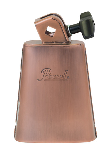 Pearl Horacio Hernandez Signature Cowbell, Clabell product image 1