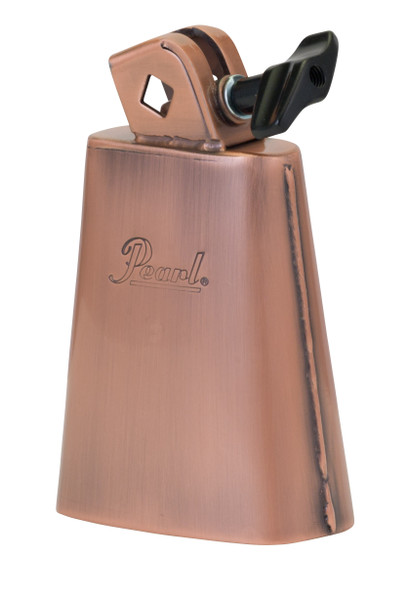 Pearl Horacio Hernandez Signature Cowbell, Clabell product image 2