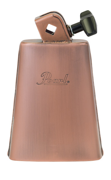 Pearl Horacio Hernandez Signature Cowbell, Chabella product image 1