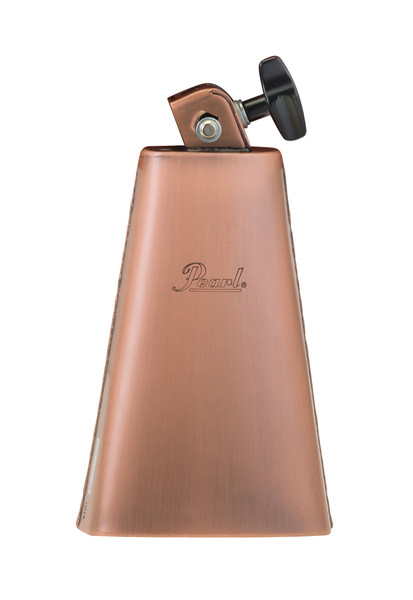 Pearl Horacio Hernandez Signature Cowbell, Isabell product image 1