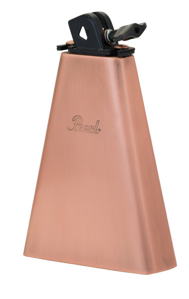 Pearl Horacio Hernandez Signature Cowbell, Hand Held Campana product image 2