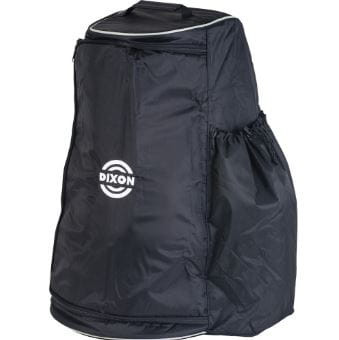 Dixon Little Roomer Backpack Bag