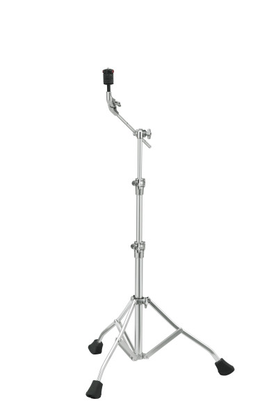 Tama Spartan Boom Cymbal Stand product image