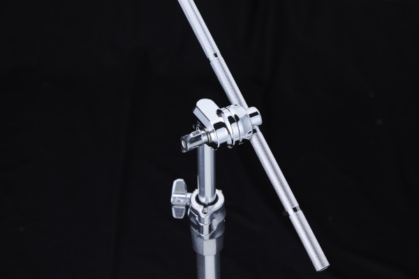 Tama Spartan Boom Cymbal Stand product image