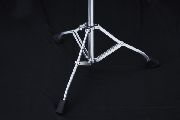 Tama Spartan Straight Cymbal Stand product image