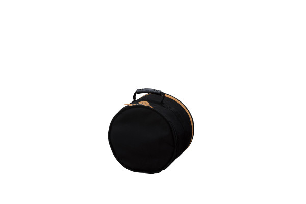 Tama Power Pad Designer Collection Drum Bag for 8"x7" Tom Tom, Black product image